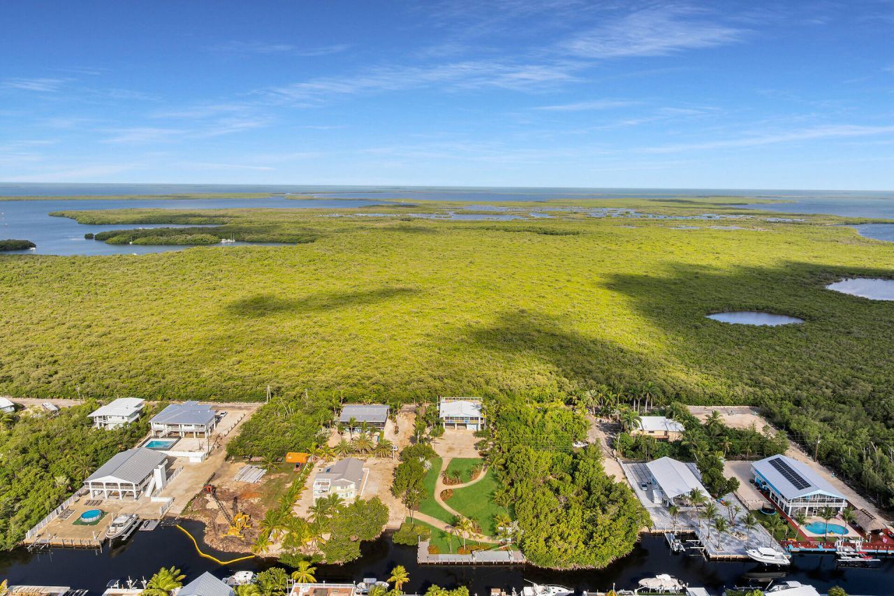 1514 Shaw Drive, Key Largo, FL 33037 Photo