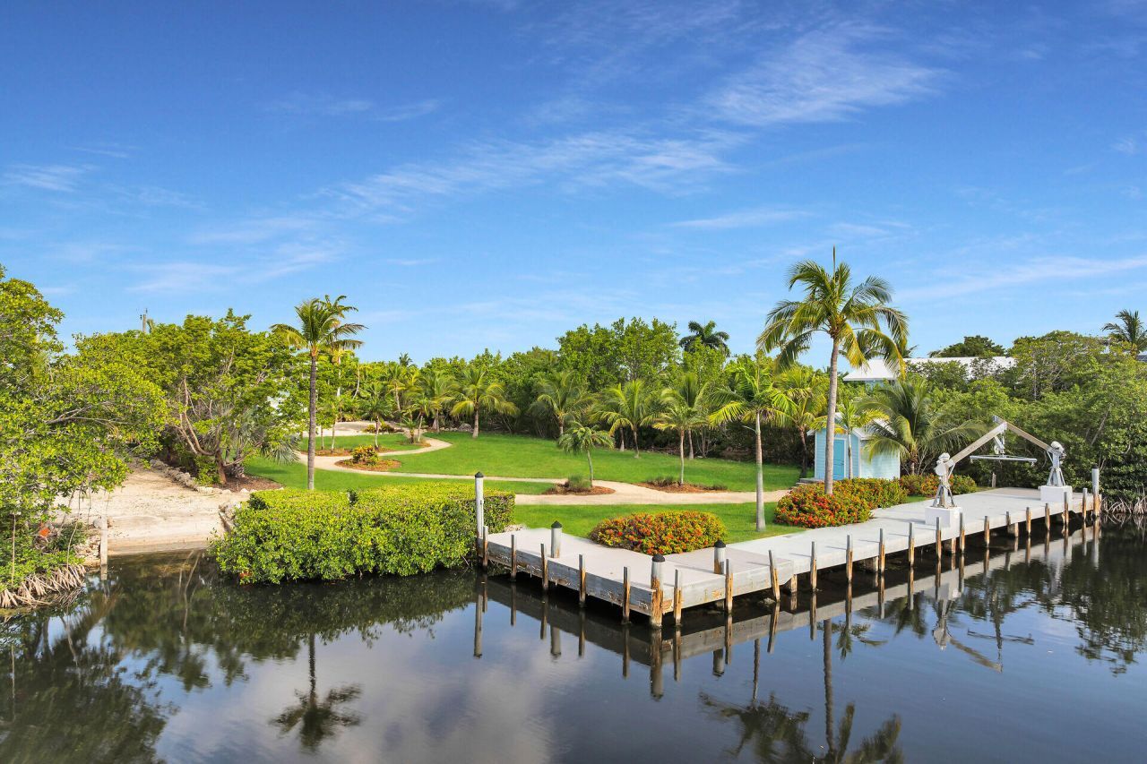 1514 Shaw Drive, Key Largo, FL 33037 Photo