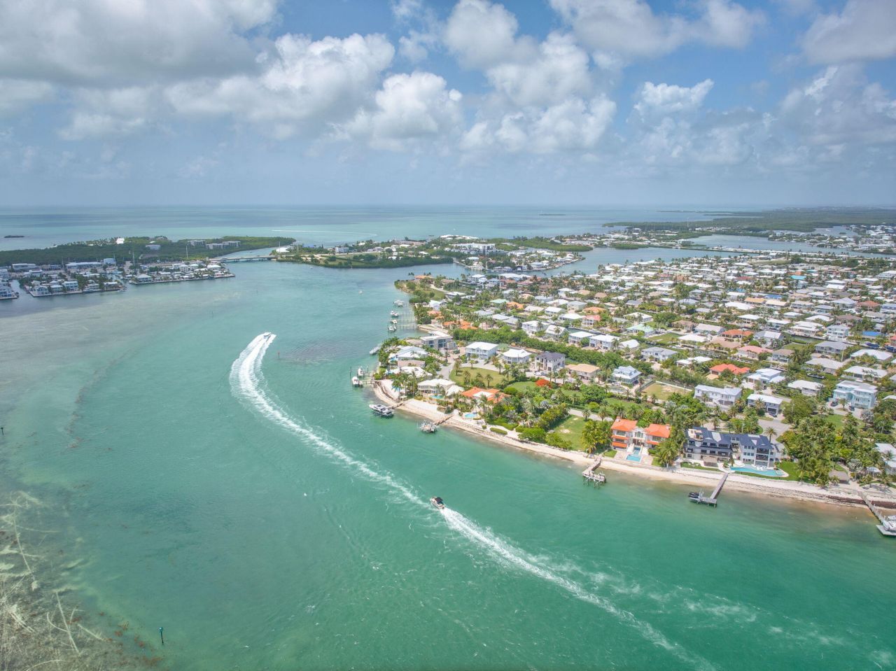 200 15th Circle, Key Colony, FL 33051 Photo