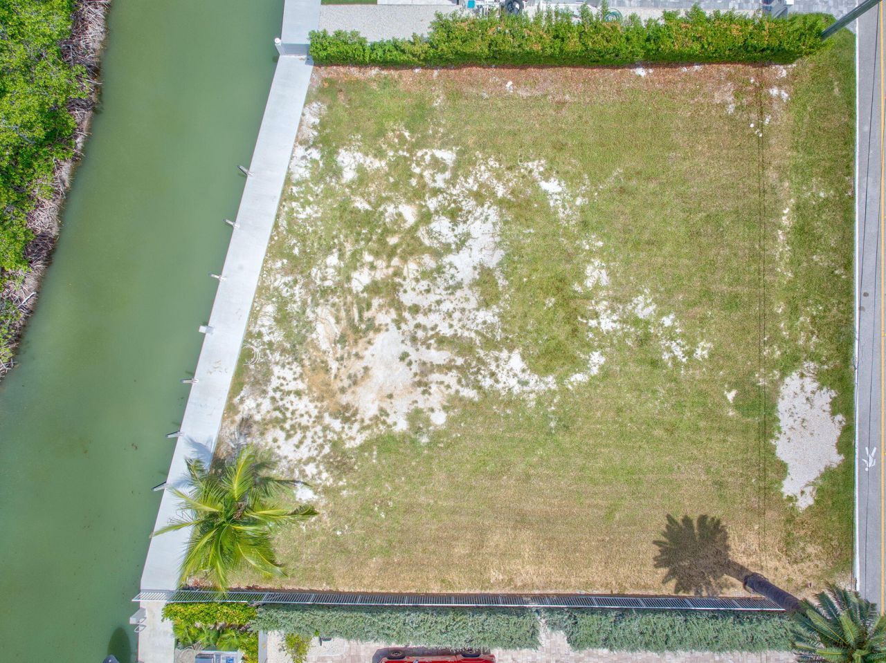 200 15th Circle, Key Colony, FL 33051 Photo