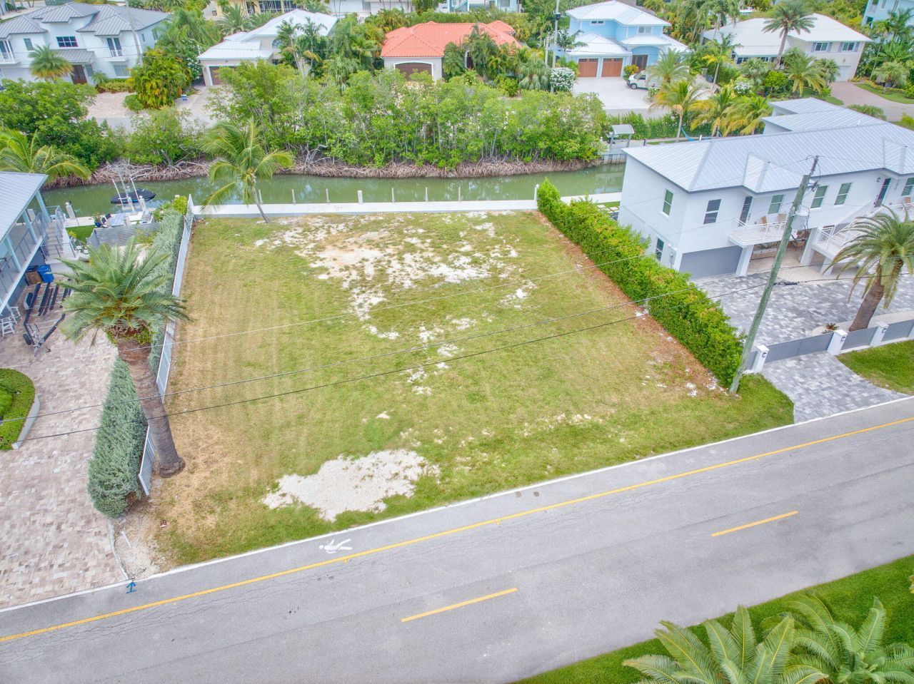 200 15th Circle, Key Colony, FL 33051 Photo