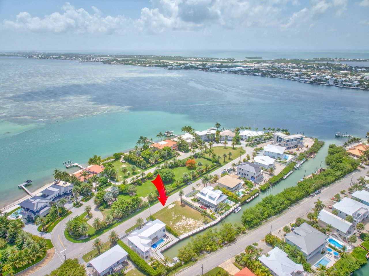 200 15th Circle, Key Colony, FL 33051 Photo