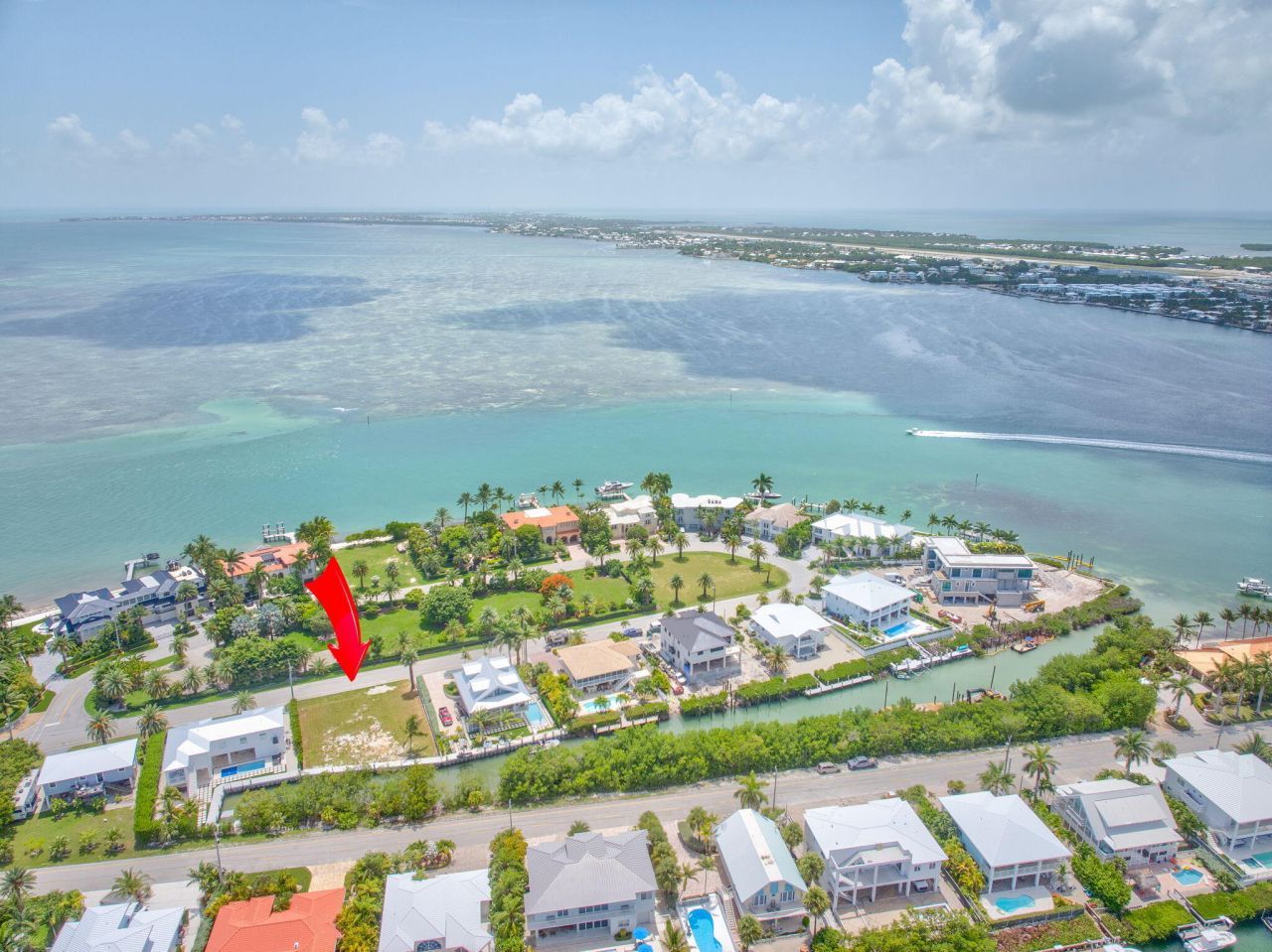 200 15th Circle, Key Colony, FL 33051 Photo