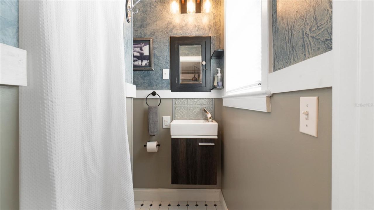 312 Dunlawton Avenue, Port Orange, FL 32127 Photo