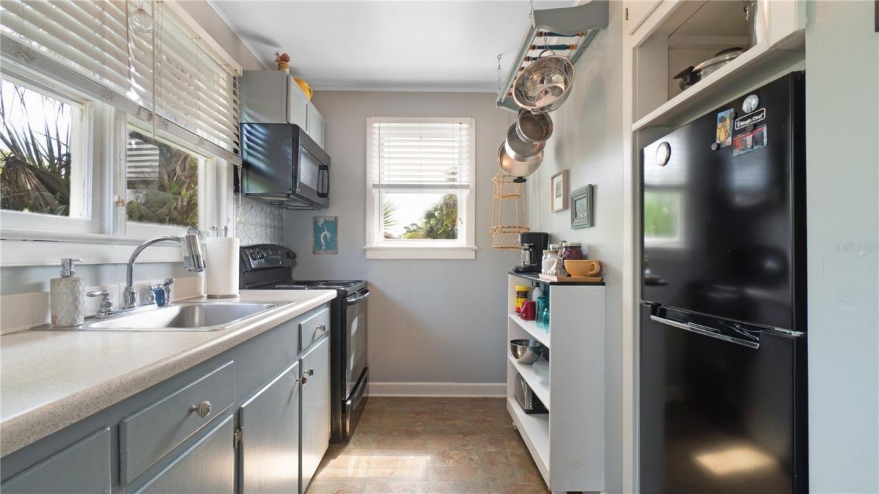 312 Dunlawton Avenue, Port Orange, FL 32127 Photo