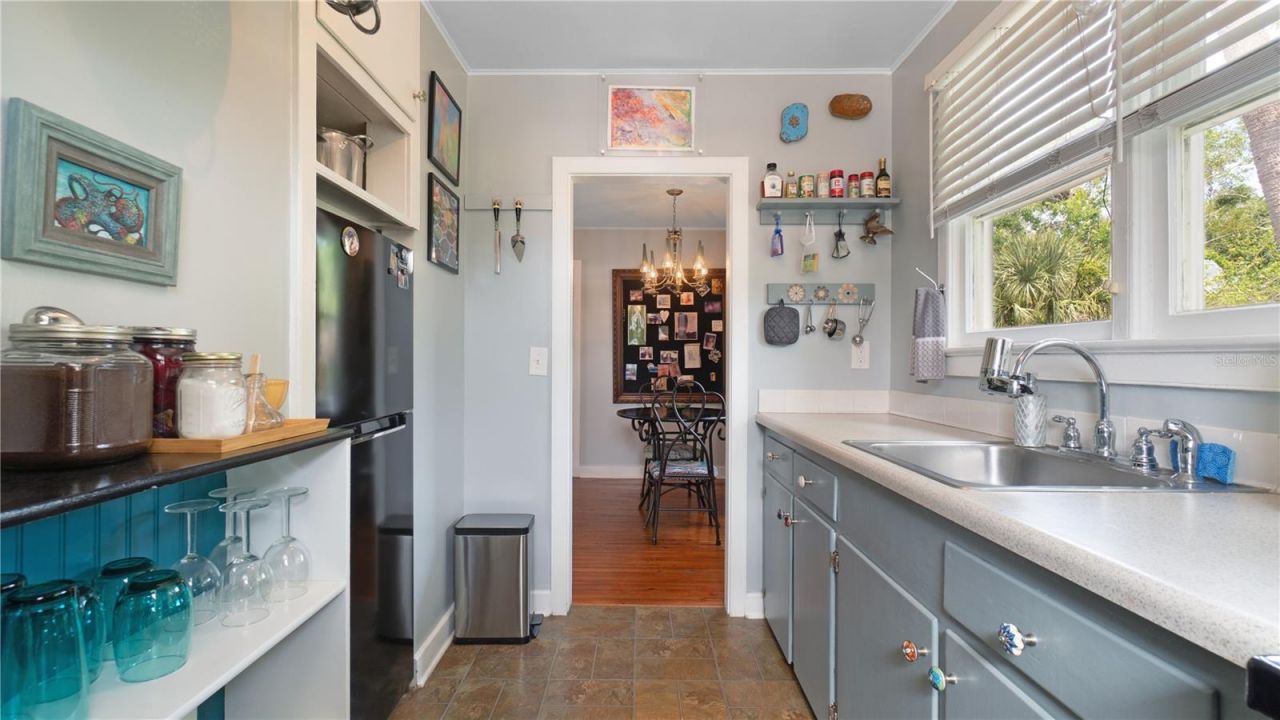 312 Dunlawton Avenue, Port Orange, FL 32127 Photo