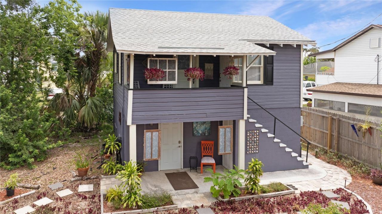 312 Dunlawton Avenue, Port Orange, FL 32127 Photo