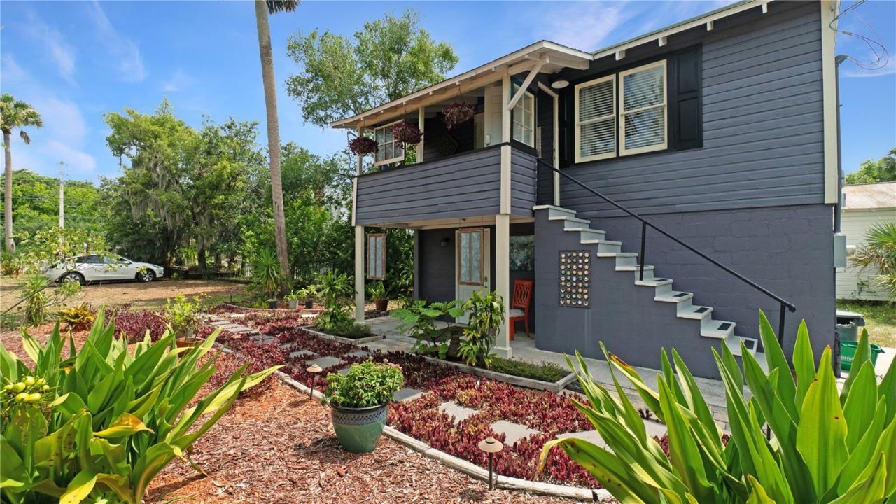 312 Dunlawton Avenue, Port Orange, FL 32127 Photo