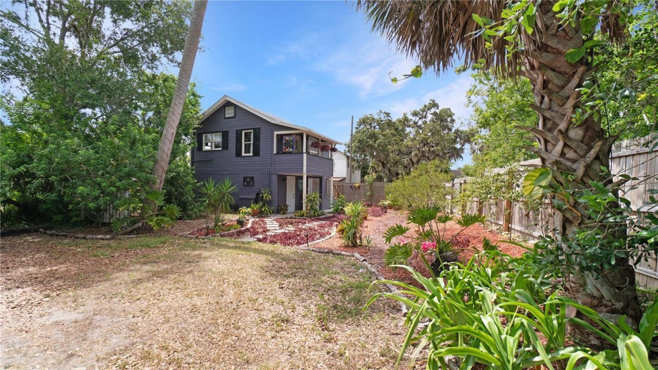 312 Dunlawton Avenue, Port Orange, FL 32127 Photo