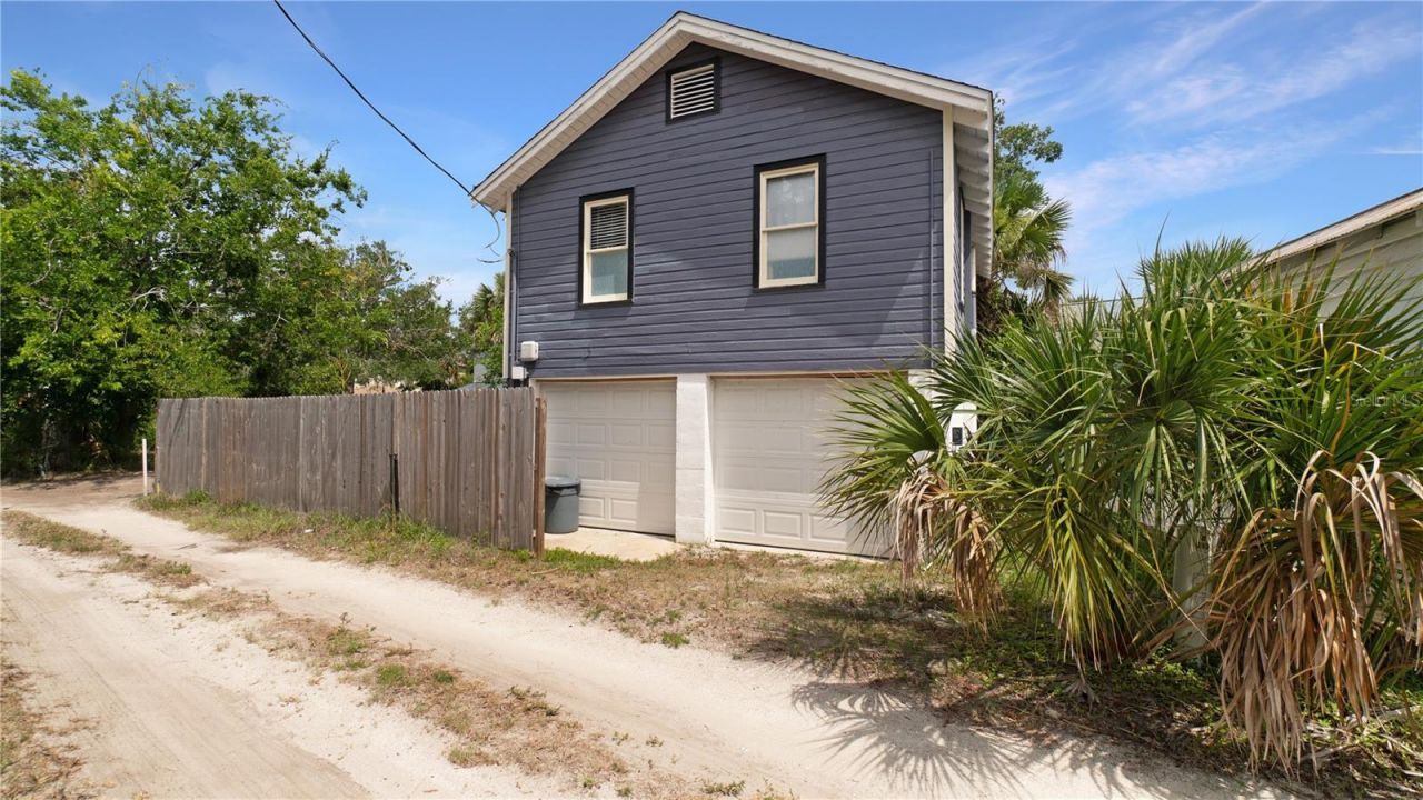 312 Dunlawton Avenue, Port Orange, FL 32127 Photo