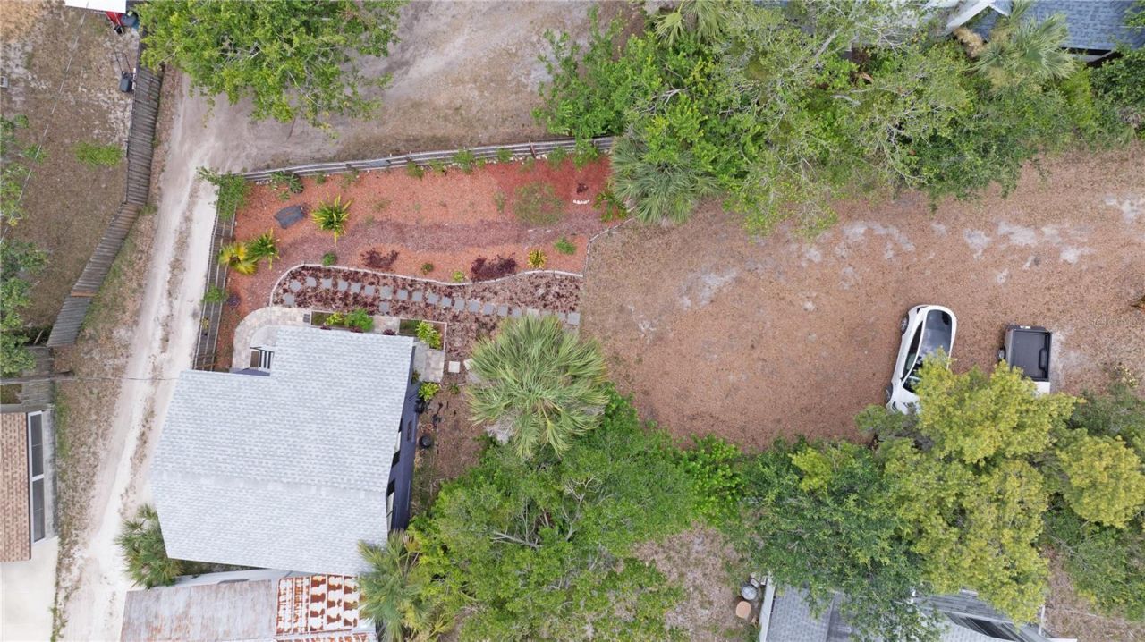 312 Dunlawton Avenue, Port Orange, FL 32127 Photo