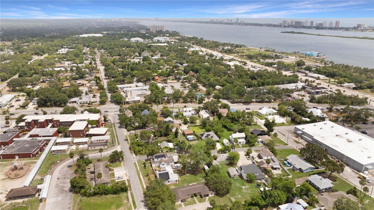 312 Dunlawton Avenue, Port Orange, FL 32127 Photo