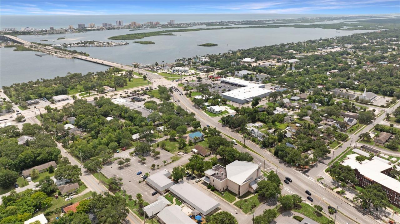 312 Dunlawton Avenue, Port Orange, FL 32127 Photo