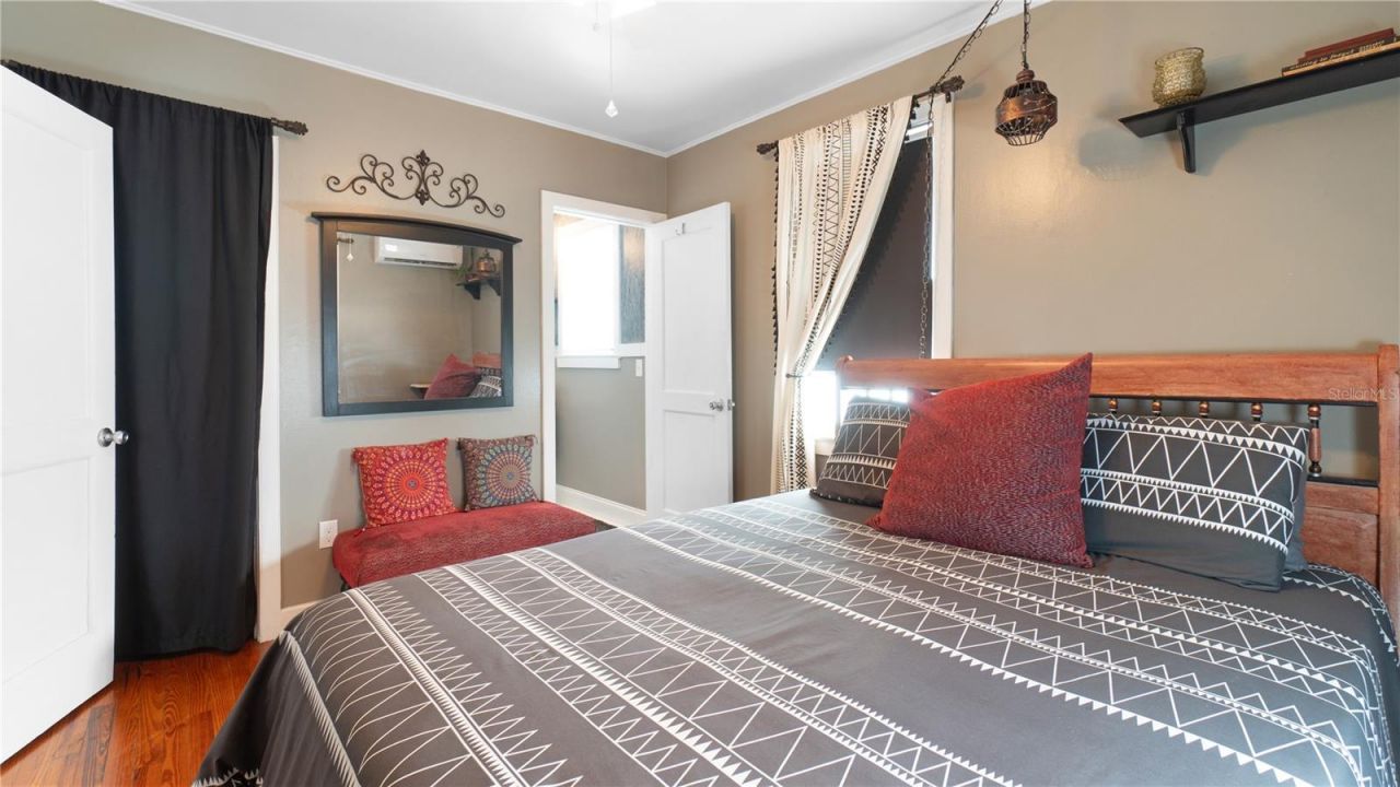 312 Dunlawton Avenue, Port Orange, FL 32127 Photo