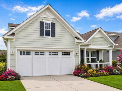 4020 Wood Violet Lane, Summerville, SC 29483