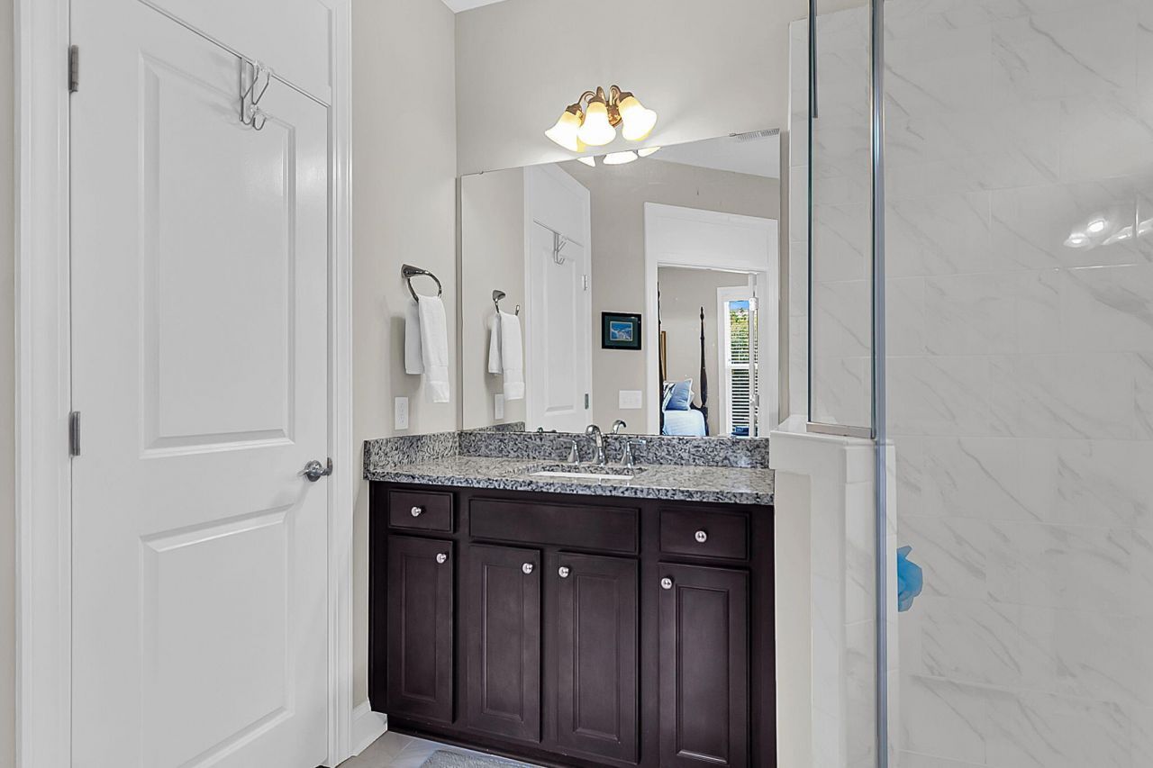 4020 Wood Violet Lane Photo 18