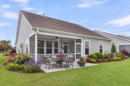 4020 Wood Violet Lane photo 4