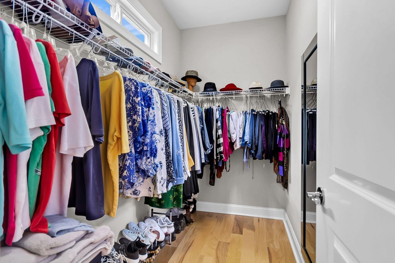 4020 Wood Violet Lane Photo 20