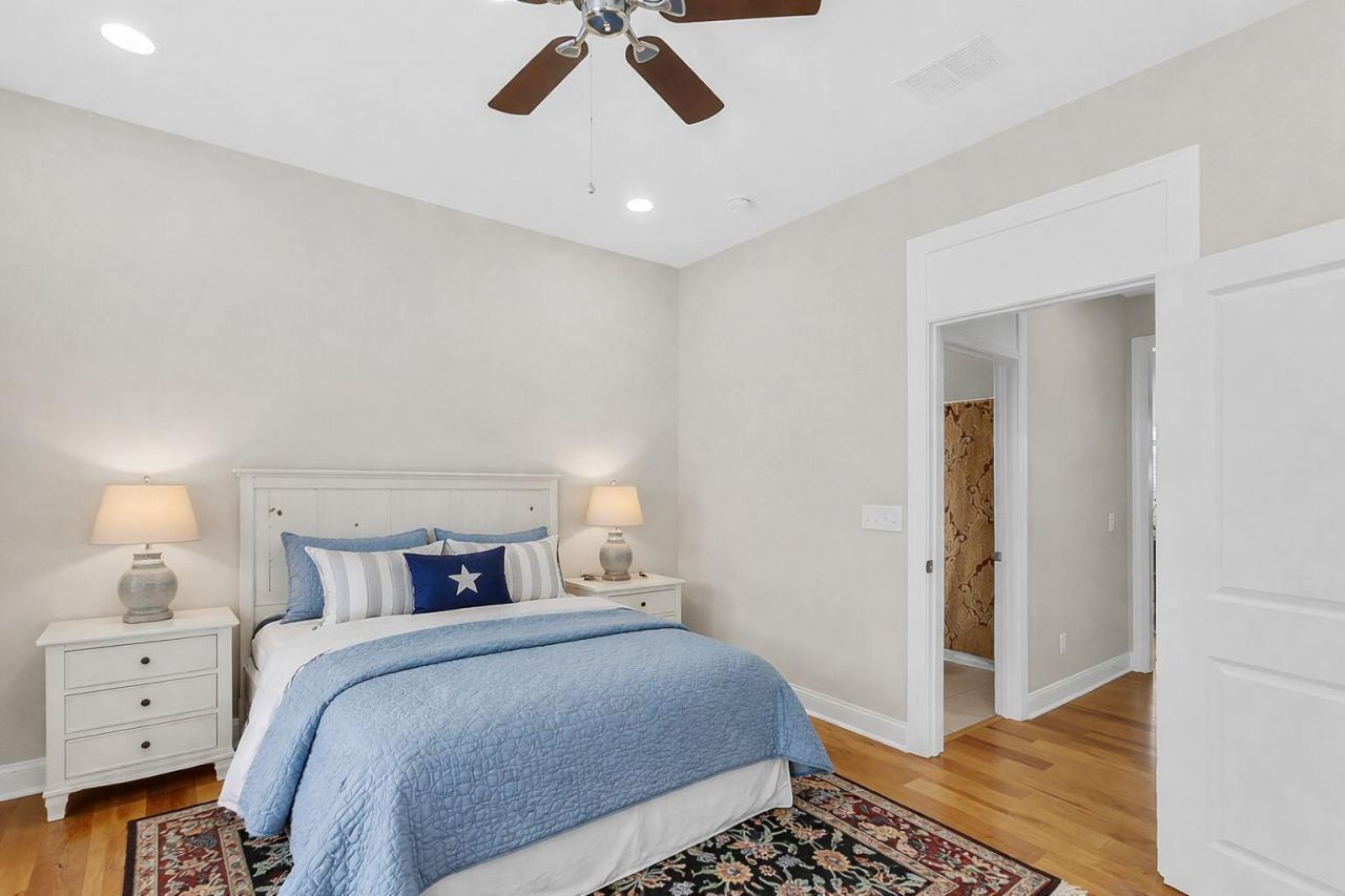 4020 Wood Violet Lane Photo 22