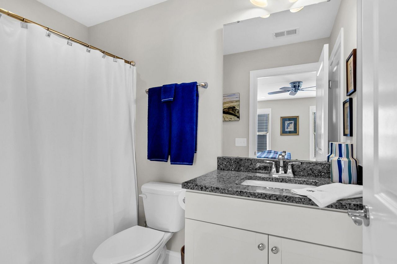 4020 Wood Violet Lane Photo 26