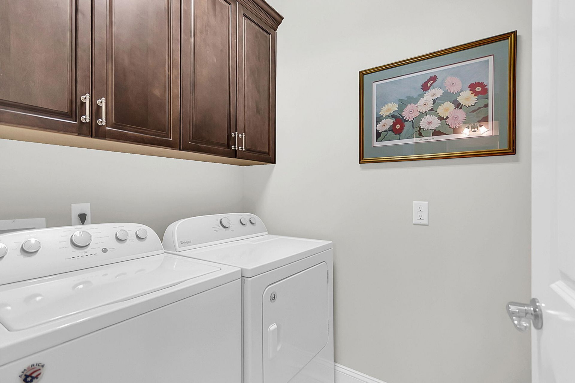 4020 Wood Violet Lane Photo 26