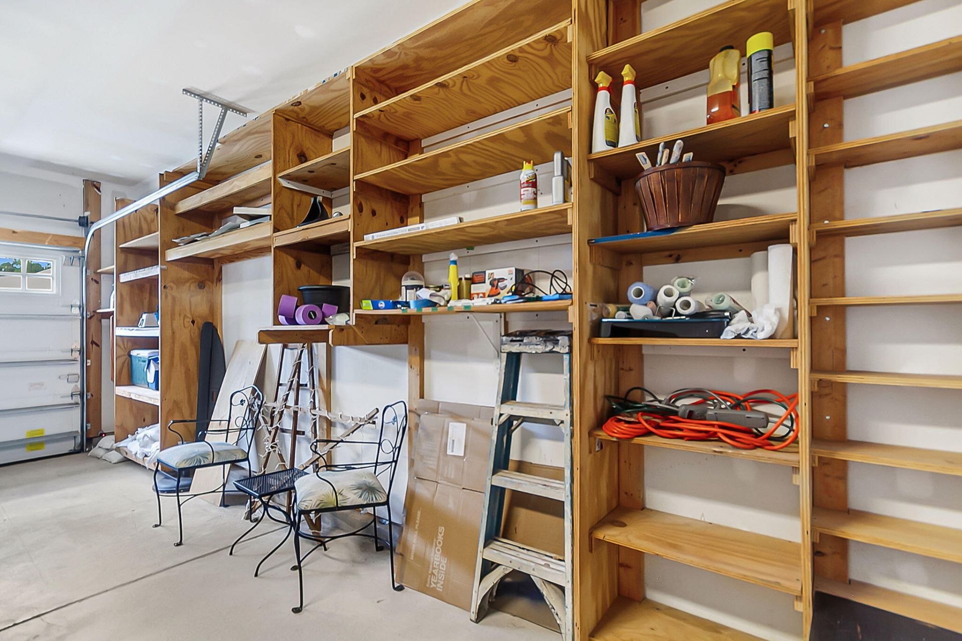 4020 Wood Violet Lane Photo 32