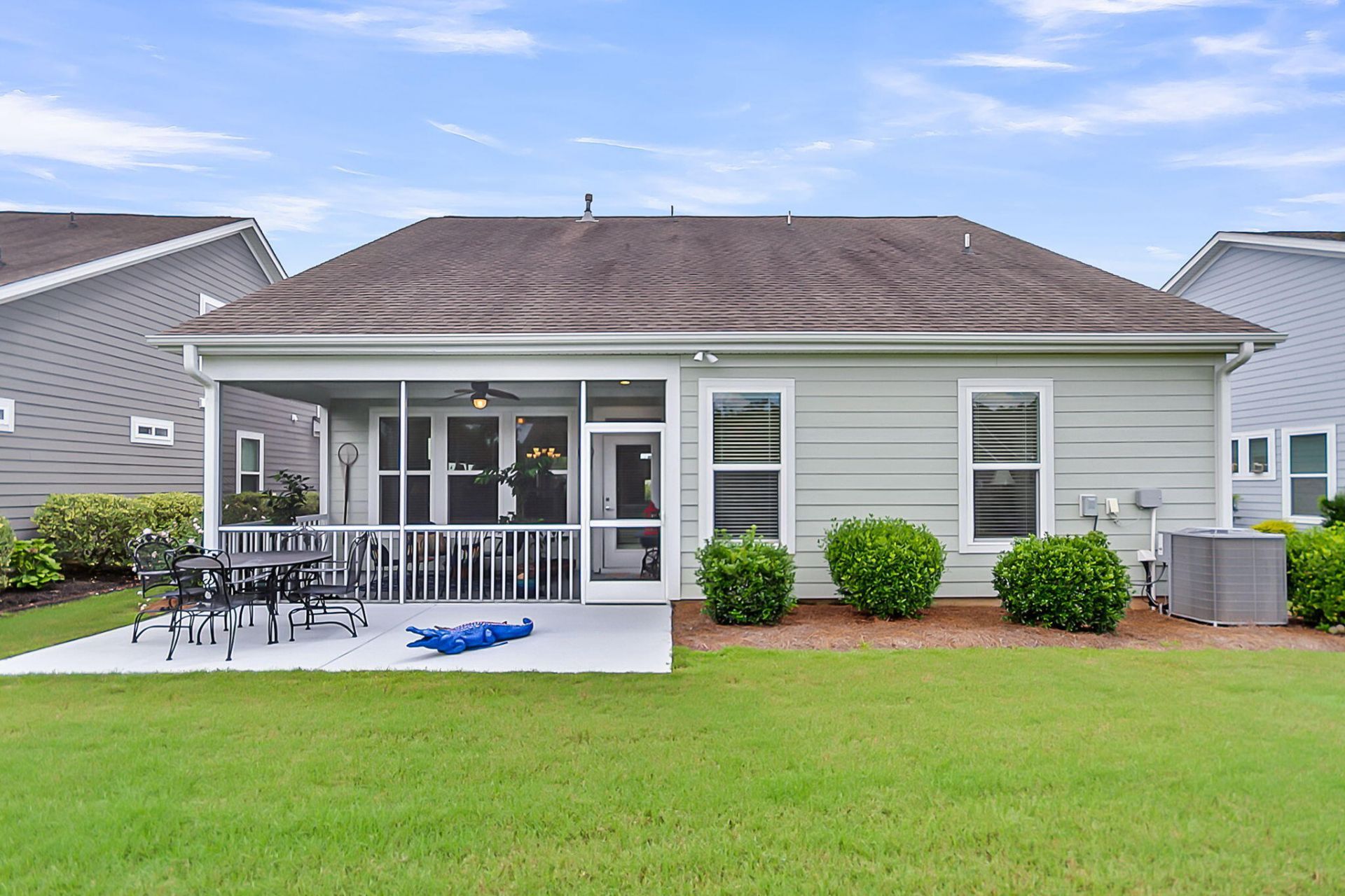 4020 Wood Violet Lane Photo 33