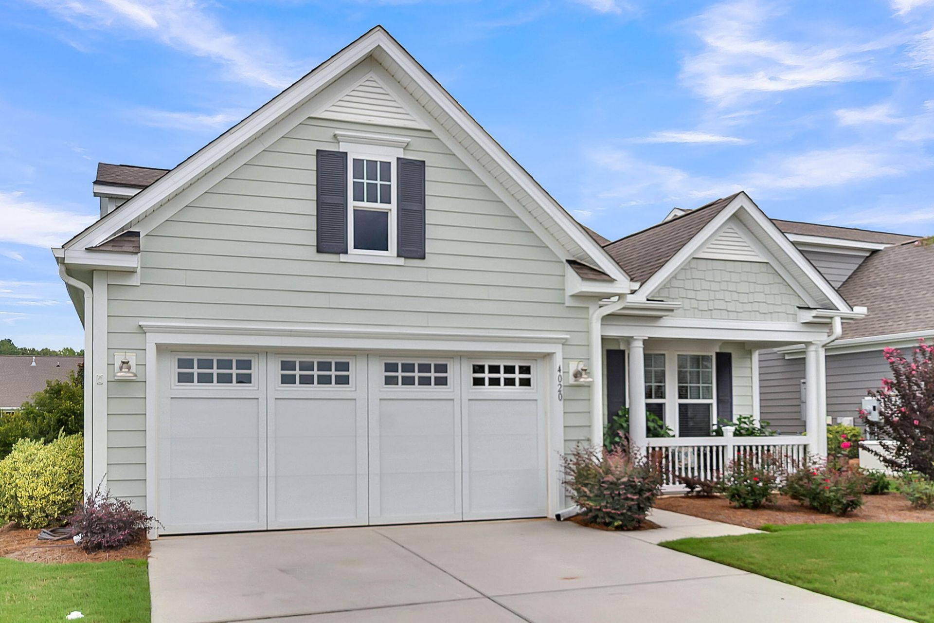 4020 Wood Violet Lane Photo 35