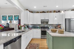 4020 Wood Violet Lane photo 4