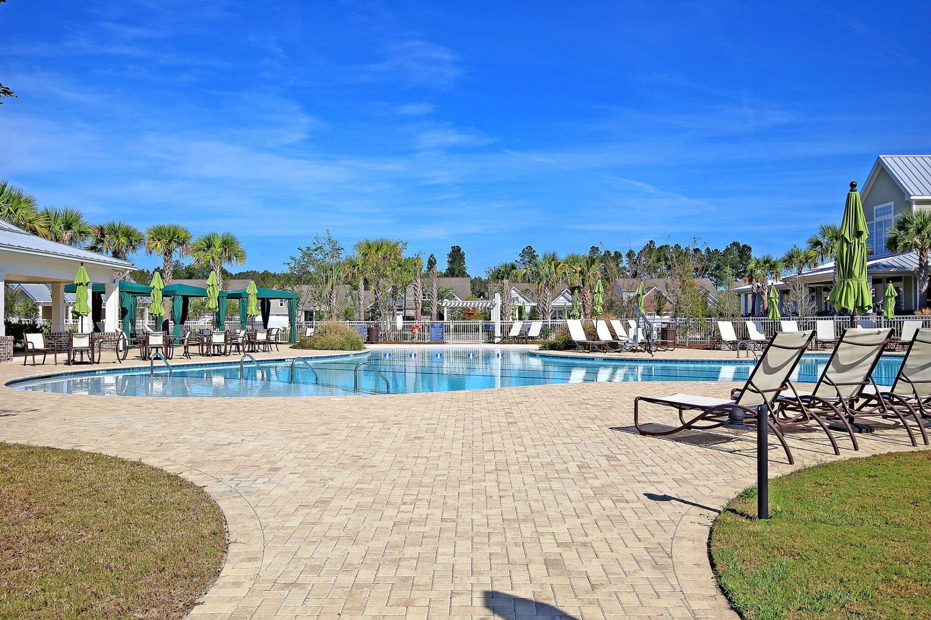 4020 Wood Violet Lane Photo 40