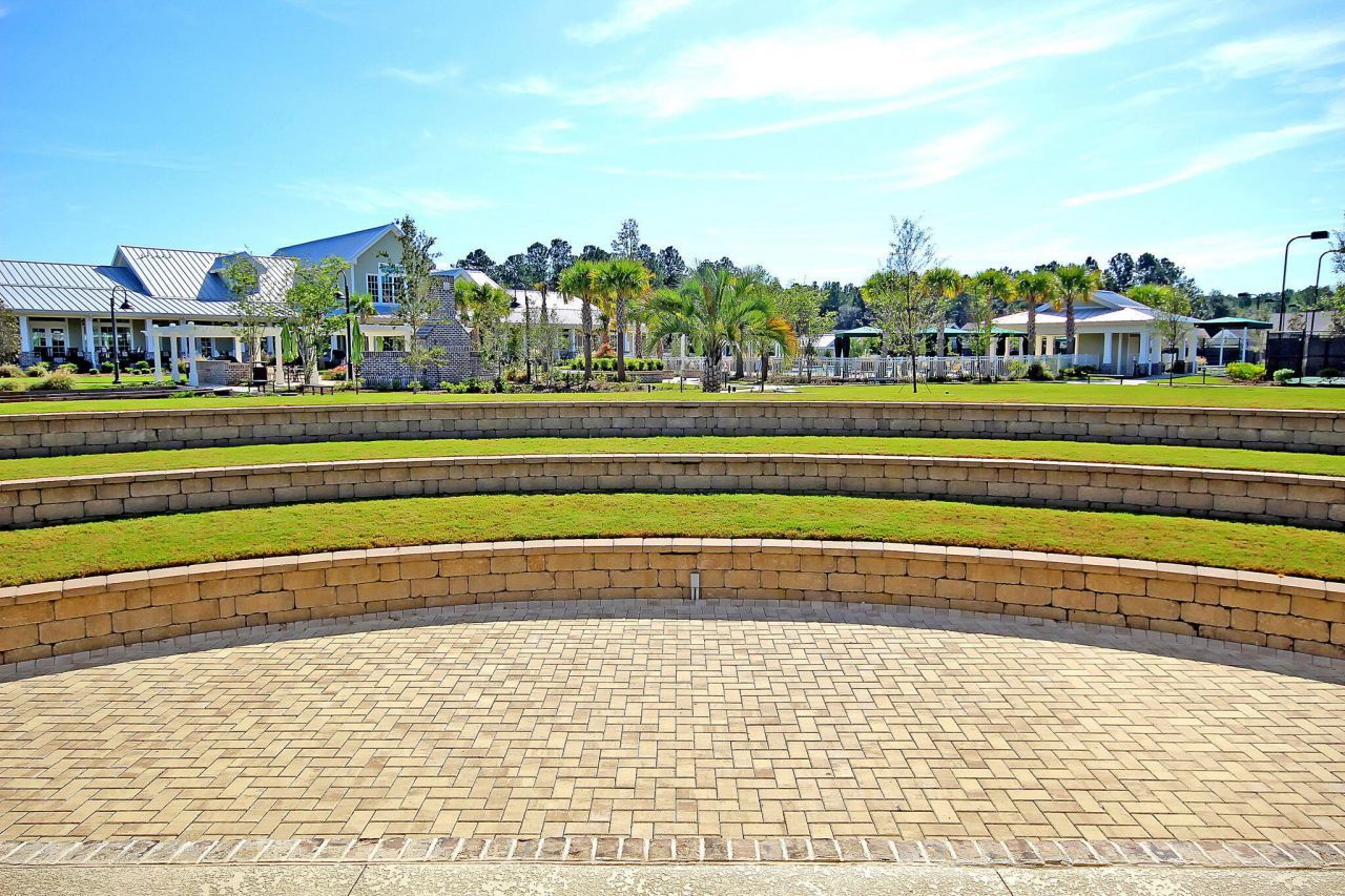 4020 Wood Violet Lane Photo 48