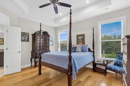 4020 Wood Violet Lane photo 4