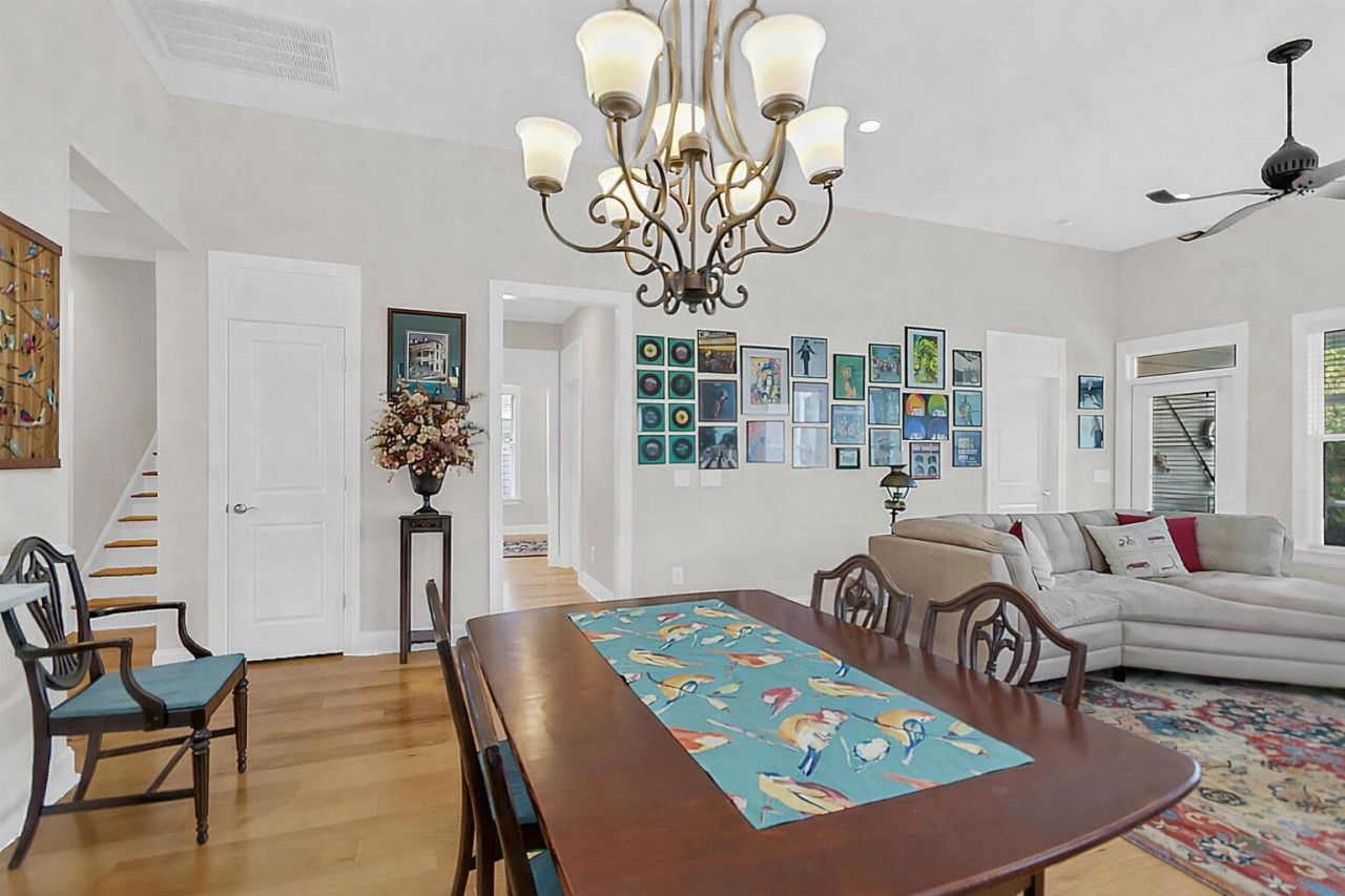 4020 Wood Violet Lane Photo 5