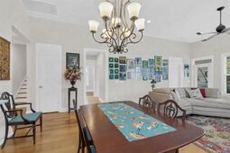 4020 Wood Violet Lane photo 4