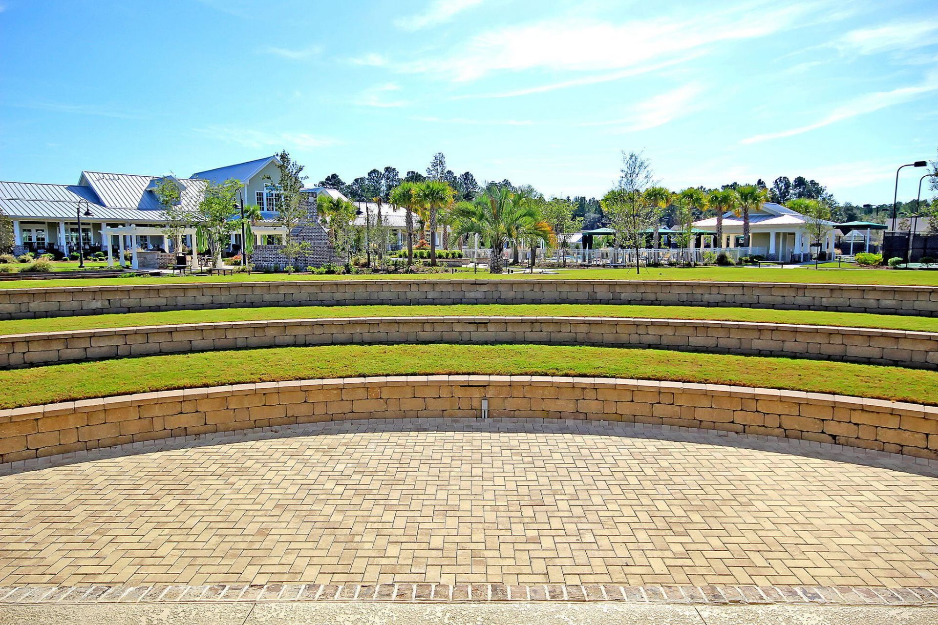 4020 Wood Violet Lane Photo 50