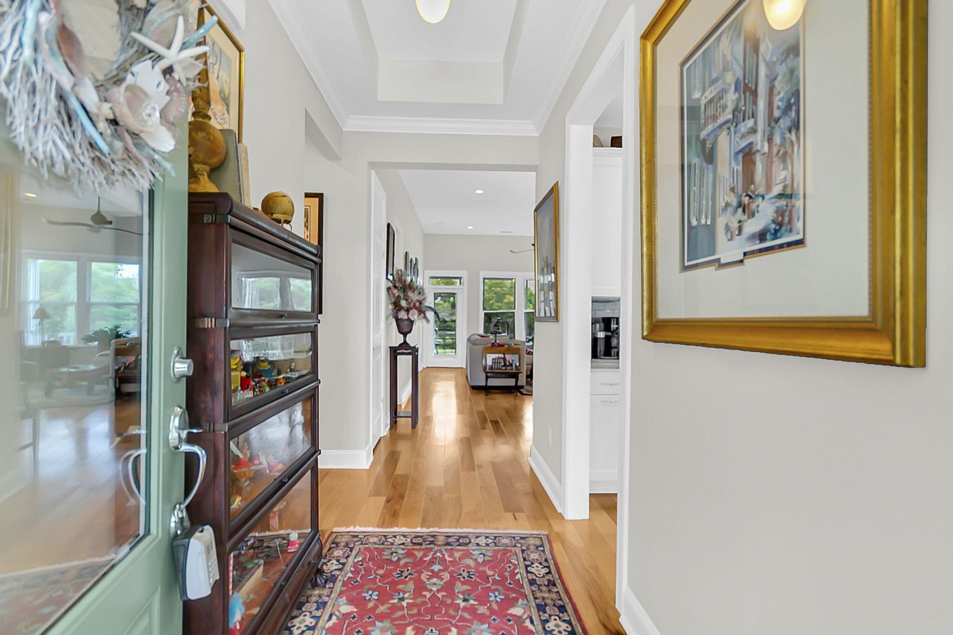 4020 Wood Violet Lane Photo 9