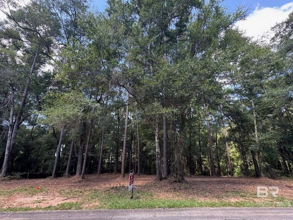 0 Victorian Drive, Fairhope, AL 36532
