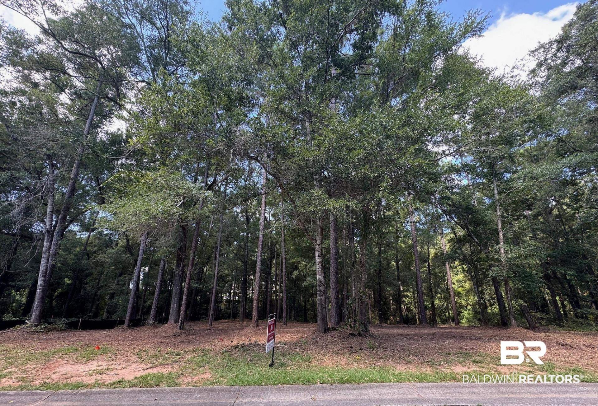0 Victorian Drive, Fairhope, AL 36532 Main Photo