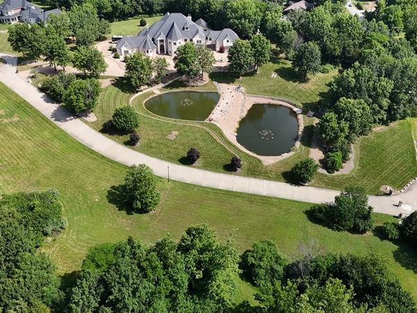 3.59 Acres Matteson Boulevard, St Paul, MO 63366