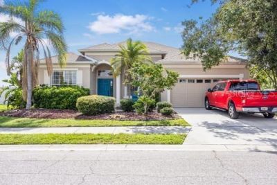 4138 Noble Place, Parrish, FL 34219 Main Photo