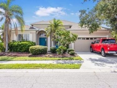 4138 NOBLE PLACE, PARRISH, FL 34219