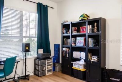 4138 Noble Place, Parrish, FL 34219 Photo