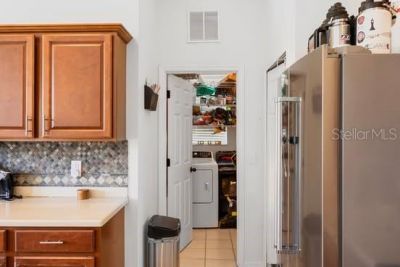 4138 Noble Place, Parrish, FL 34219 Photo