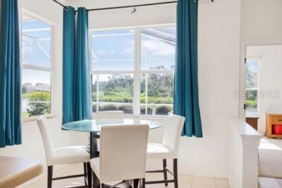 4138 Noble Place, Parrish, FL 34219 Photo