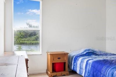 4138 Noble Place, Parrish, FL 34219 Photo