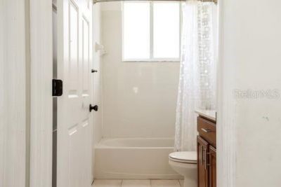 4138 Noble Place, Parrish, FL 34219 Photo