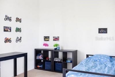 4138 Noble Place, Parrish, FL 34219 Photo