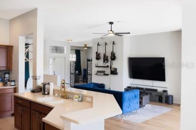 4138 Noble Place, Parrish, FL 34219 Photo