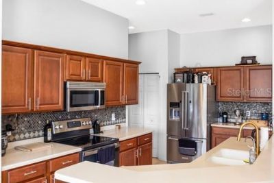 4138 Noble Place, Parrish, FL 34219 Photo