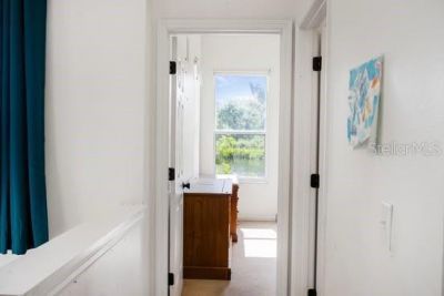 4138 Noble Place, Parrish, FL 34219 Photo